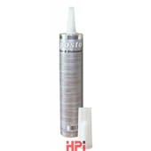 HPI Tmel KLOEBER PASTO 310ml